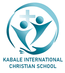 Kabale International Christian School
